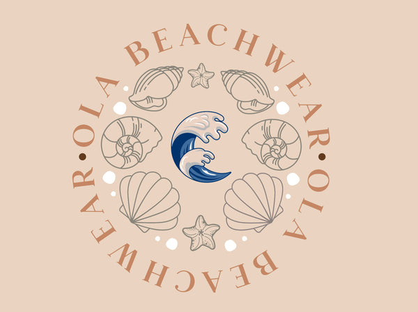 Ola BeachWear